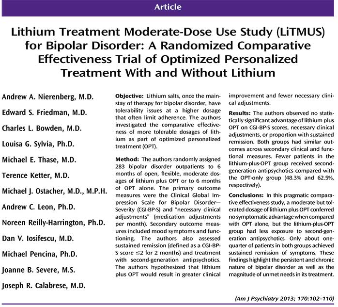 Lithium-low-doses-Tb-Bipol-1