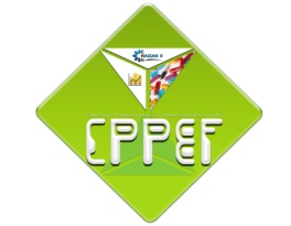 icon pharmacovigilance