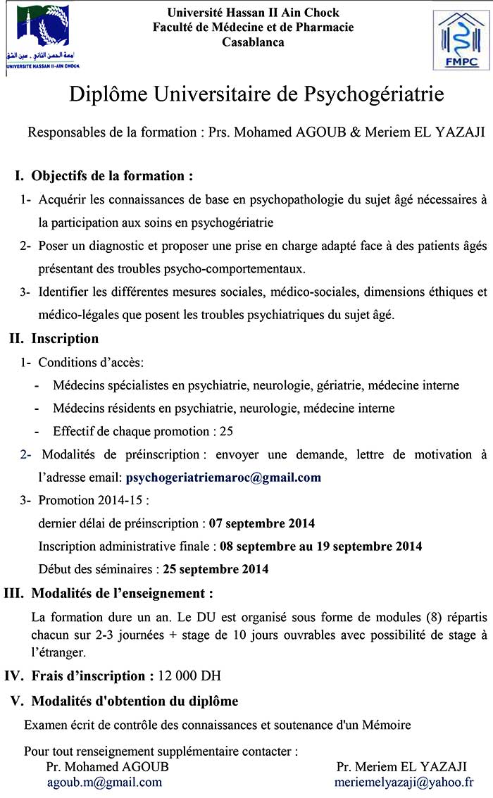 DU psychogeriatrie 2014 15 vf