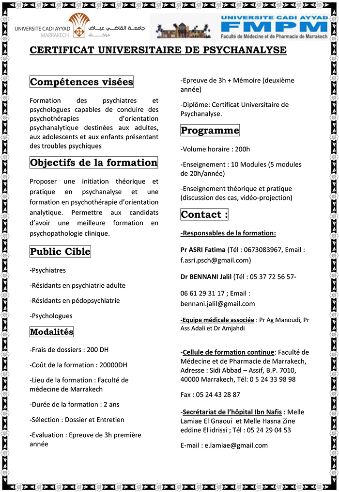 Intitule--de-la-formation-F3-1