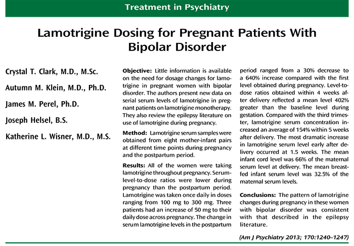 Lamotrigine-grossesse-1