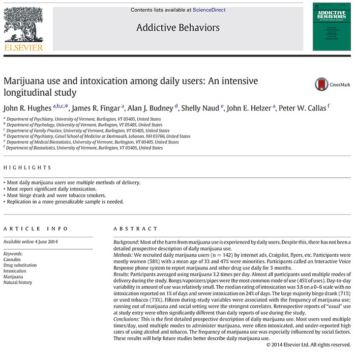Marijuana-use-intoxication-1