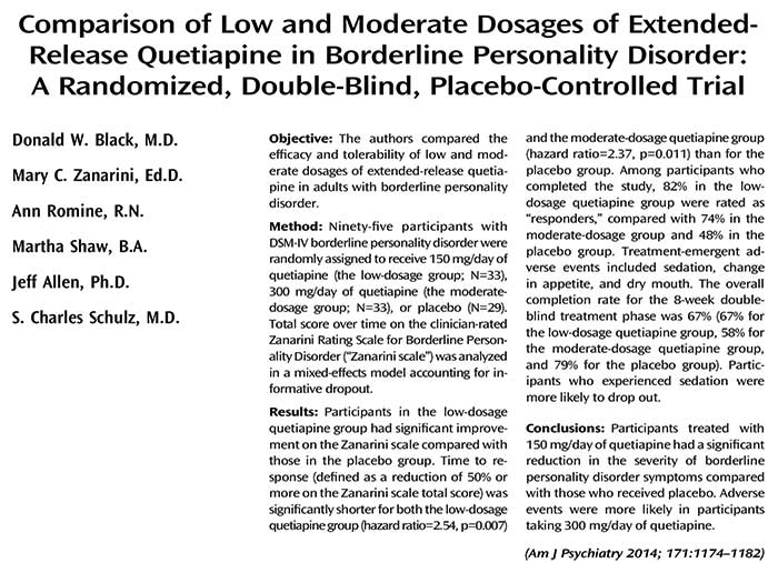 Quetiapine-borderline-1