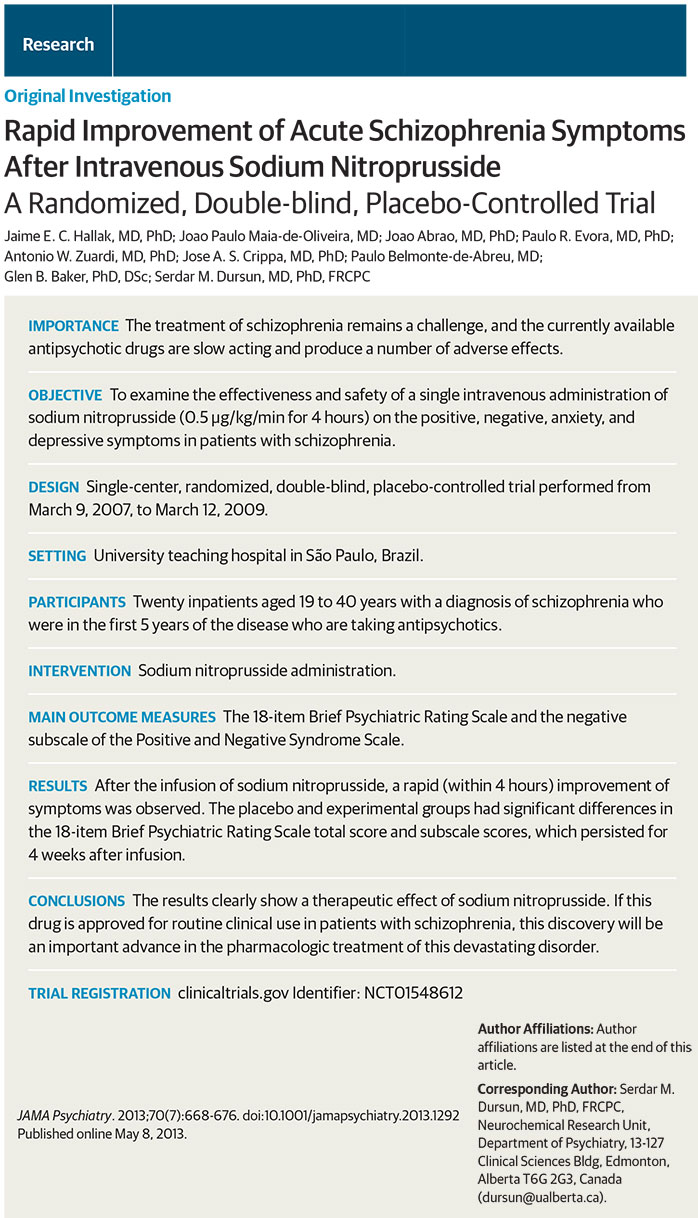 Rapid-improvement-in-acute-schizophrenia-1