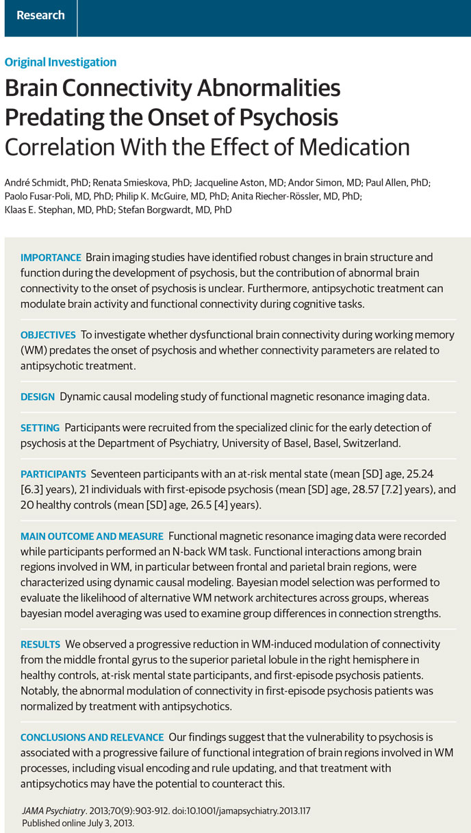 S3-connectivity-onset-psychosis-1
