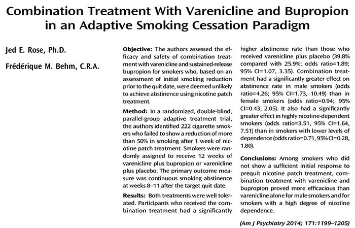 Varenicline-buprion-1