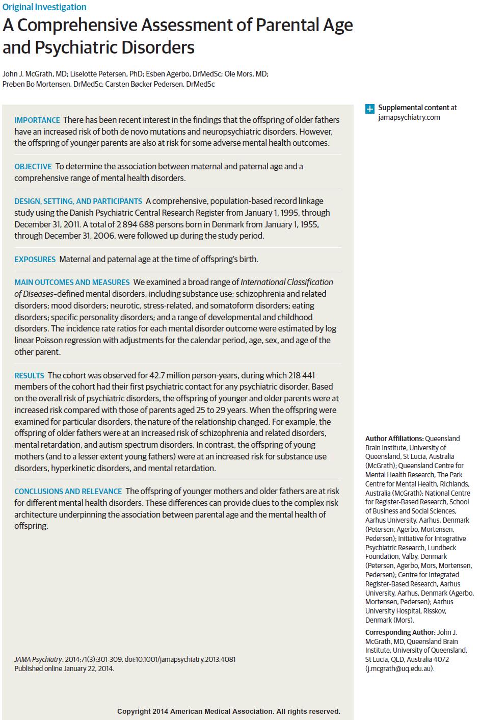 a-comprehensive-assessment-of-parental-age